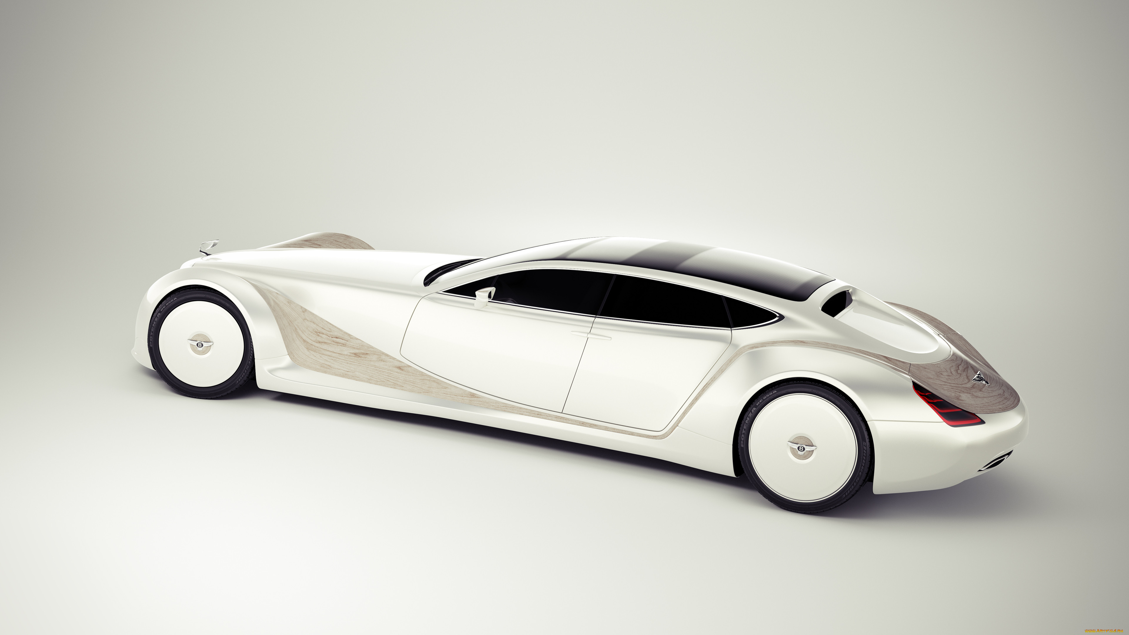 bentley luxury concept, , 3, luxury, bentley, , car, futuristic, concept